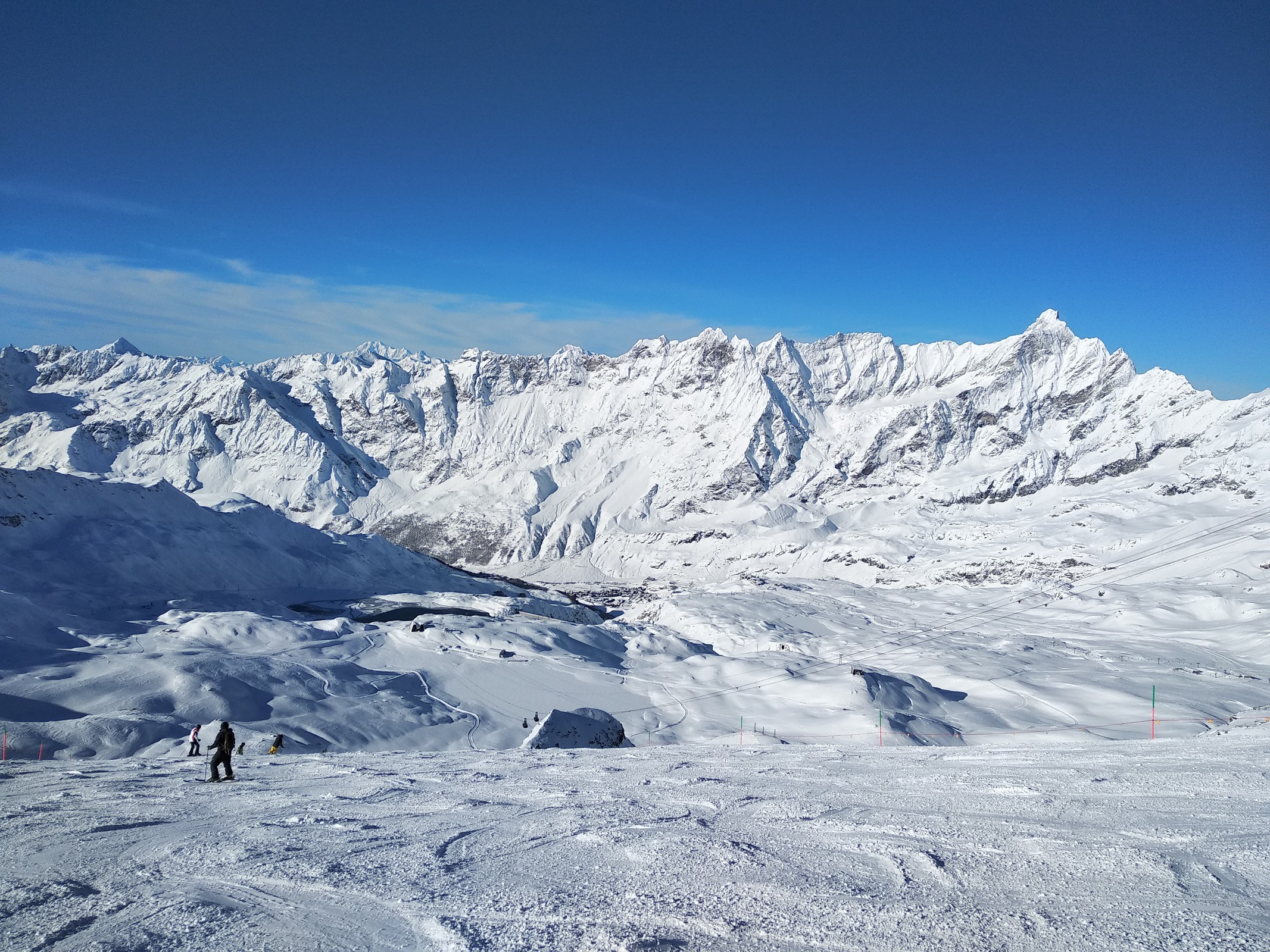 000310 Zermatt-Cervinia-Valtournenche Fall Skiing.jpg