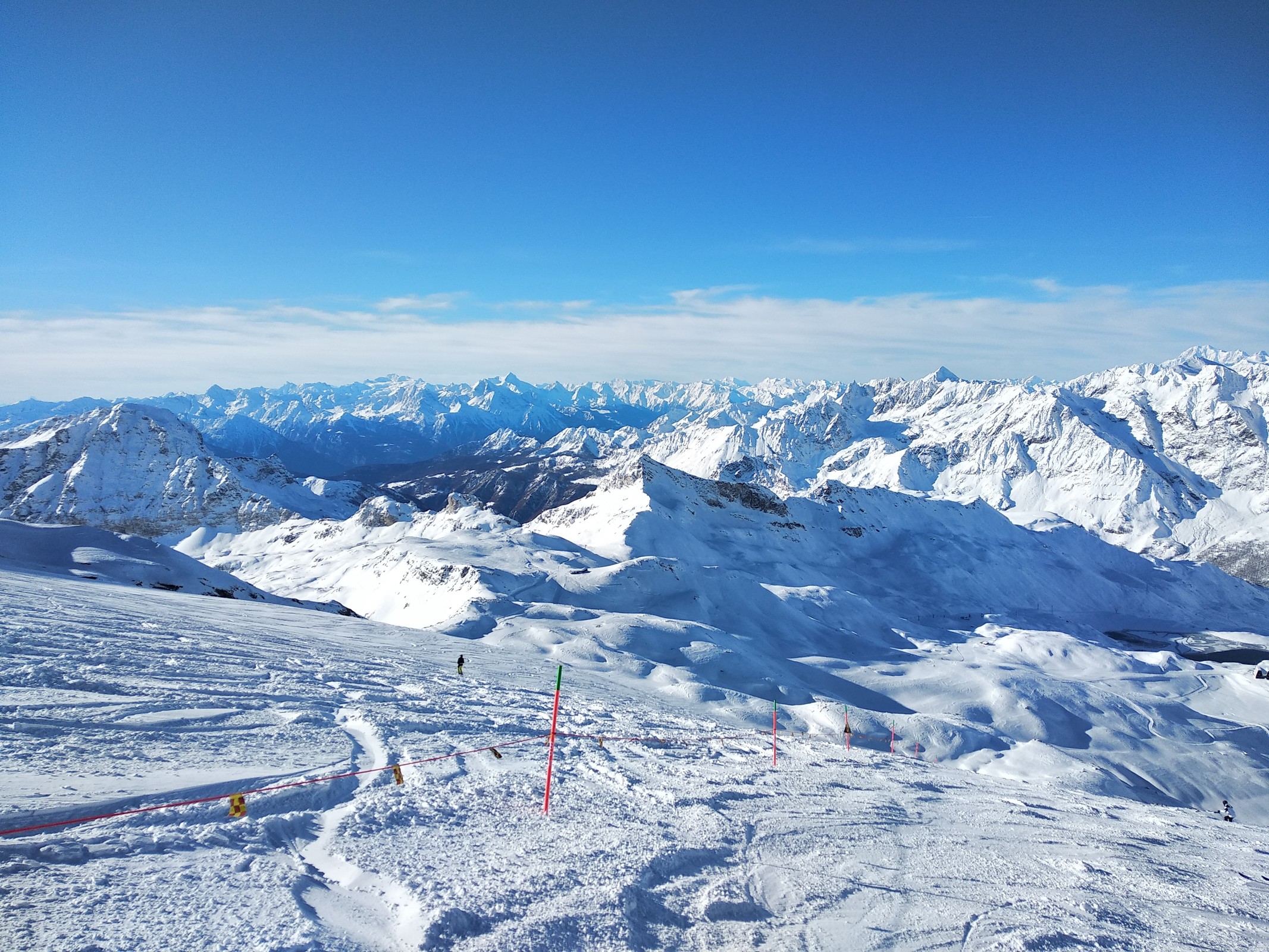 000320 Zermatt-Cervinia-Valtournenche Fall Skiing.jpg