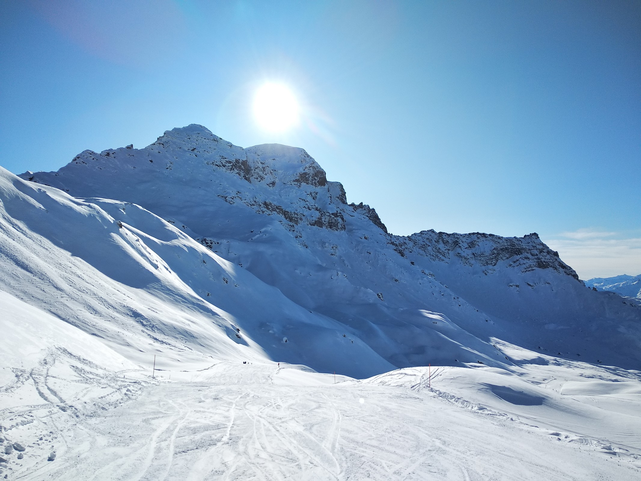 000490 Zermatt-Cervinia-Valtournenche Fall Skiing.jpg