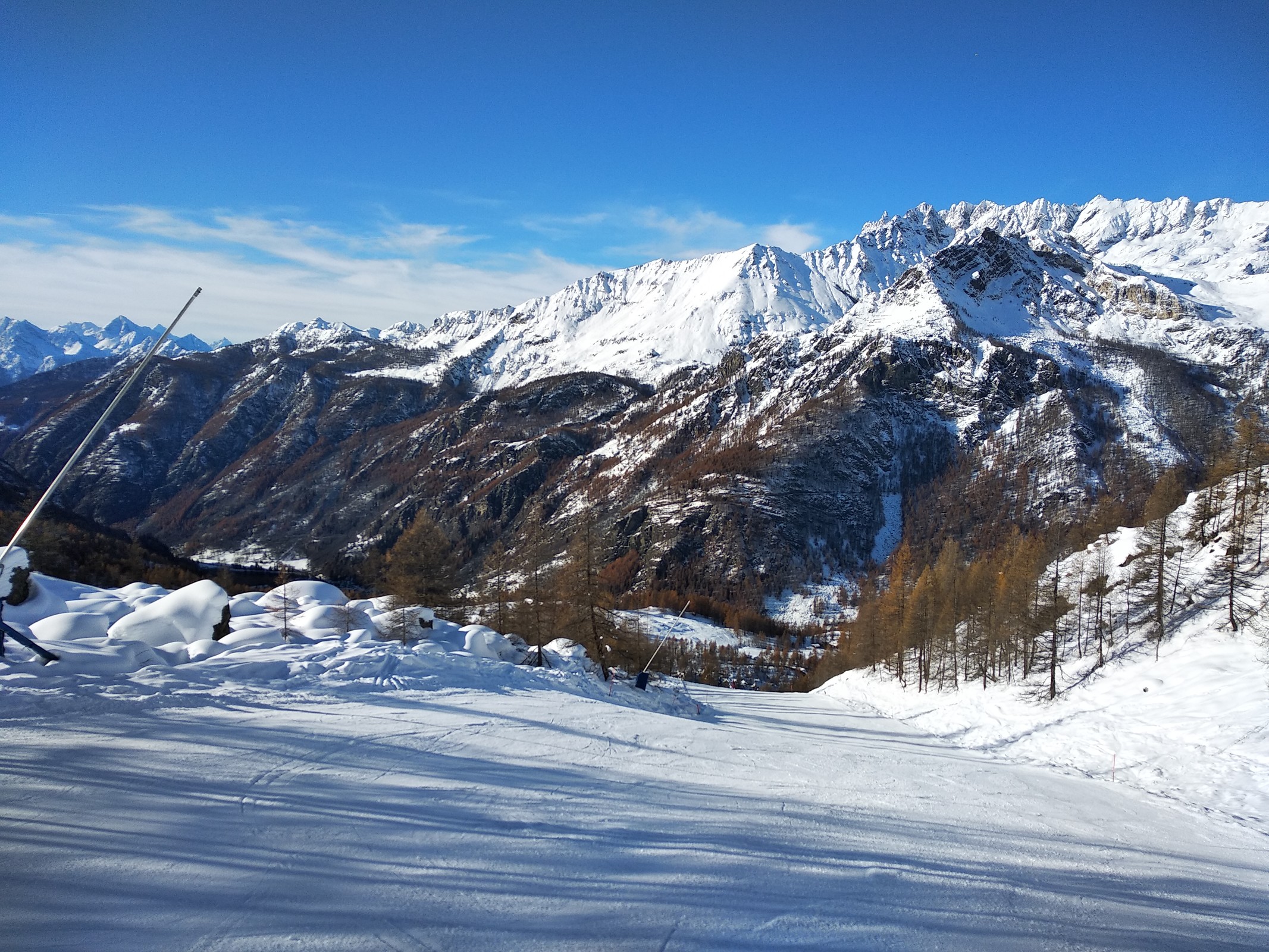 000550 Zermatt-Cervinia-Valtournenche Fall Skiing.jpg