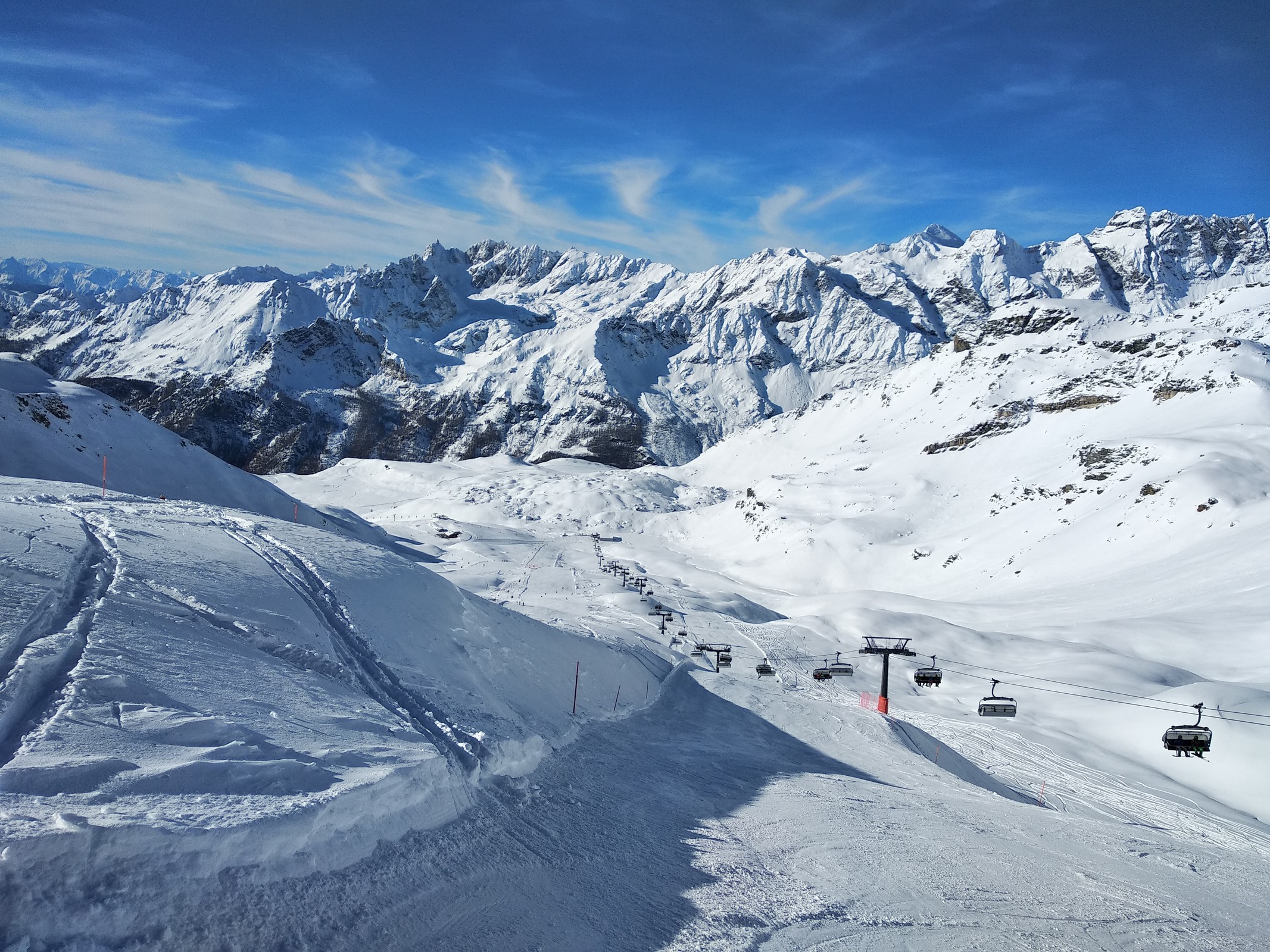 000650 Zermatt-Cervinia-Valtournenche Fall Skiing.jpg