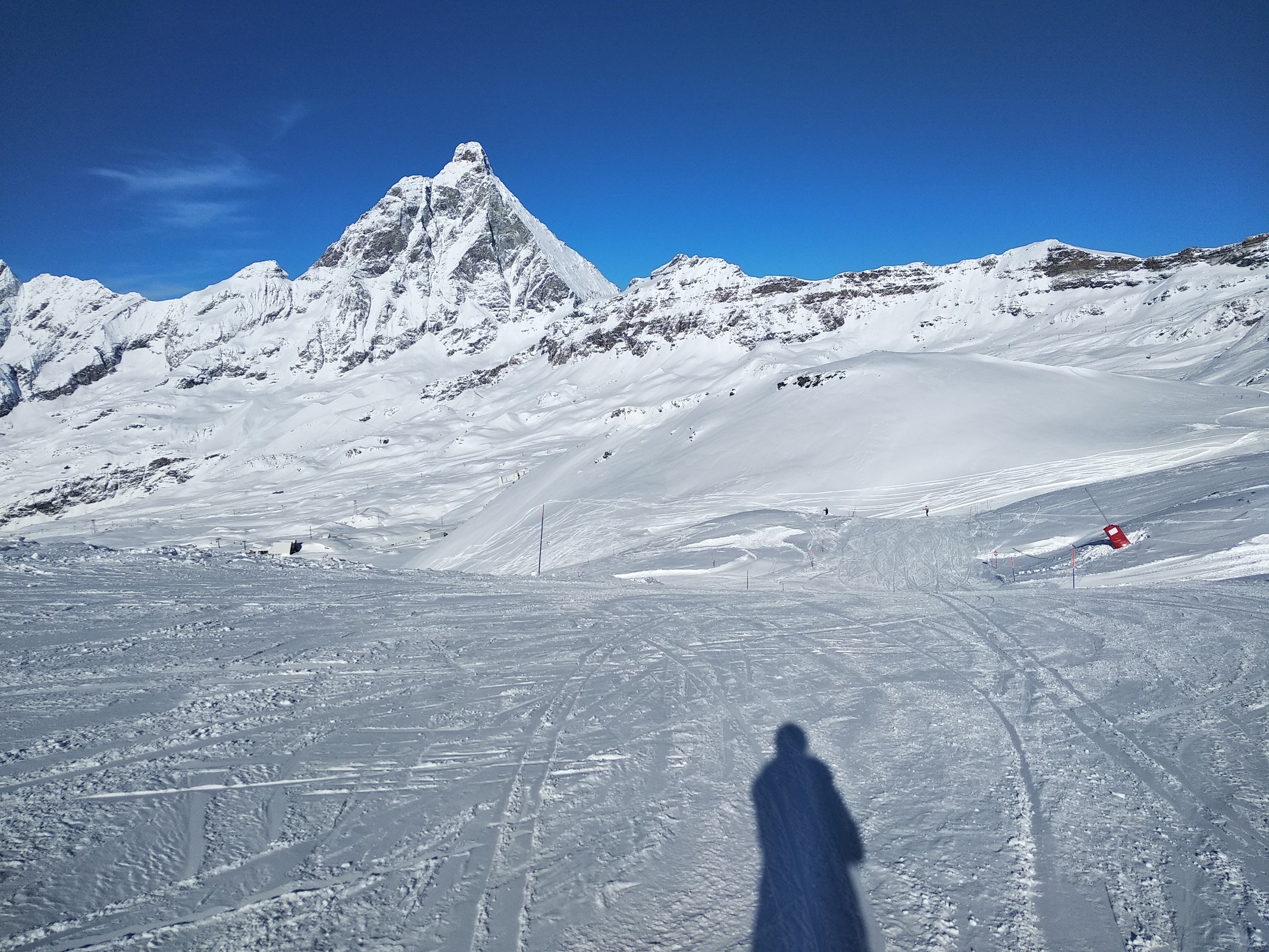 000720 Zermatt-Cervinia-Valtournenche Fall Skiing.jpg