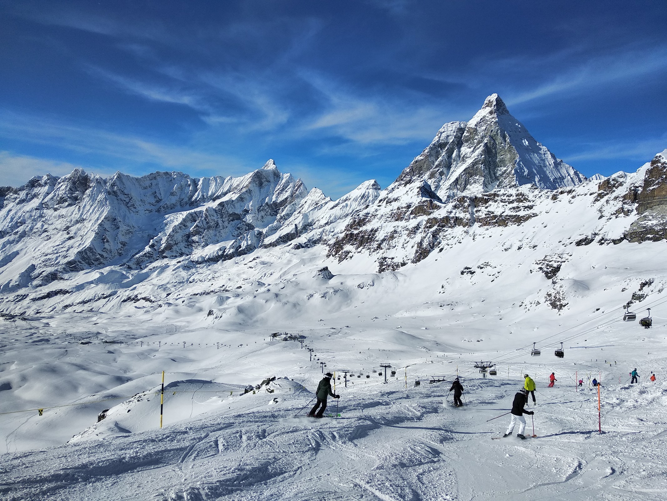 000870 Zermatt-Cervinia-Valtournenche Fall Skiing.jpg