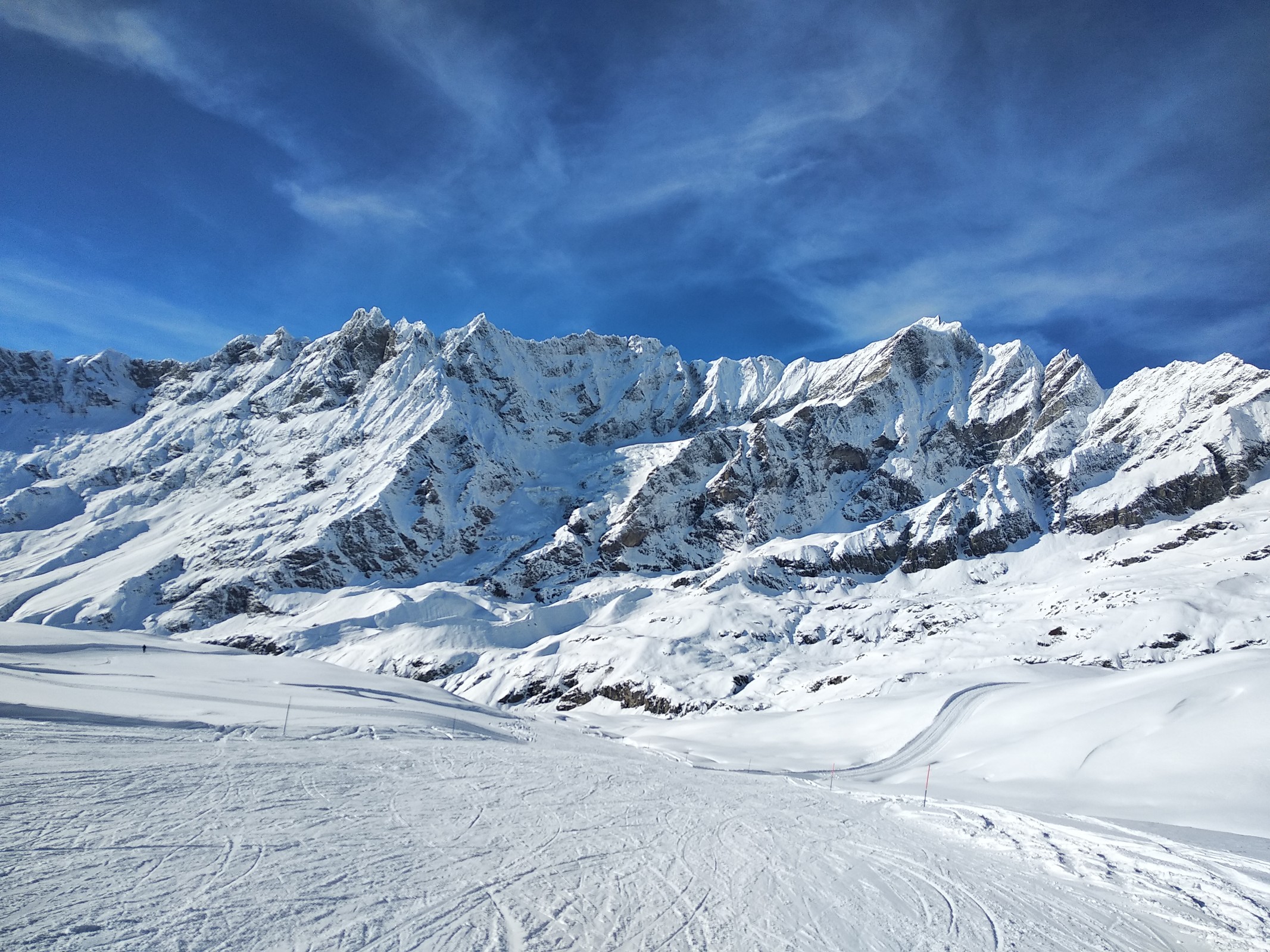 000910 Zermatt-Cervinia-Valtournenche Fall Skiing.jpg