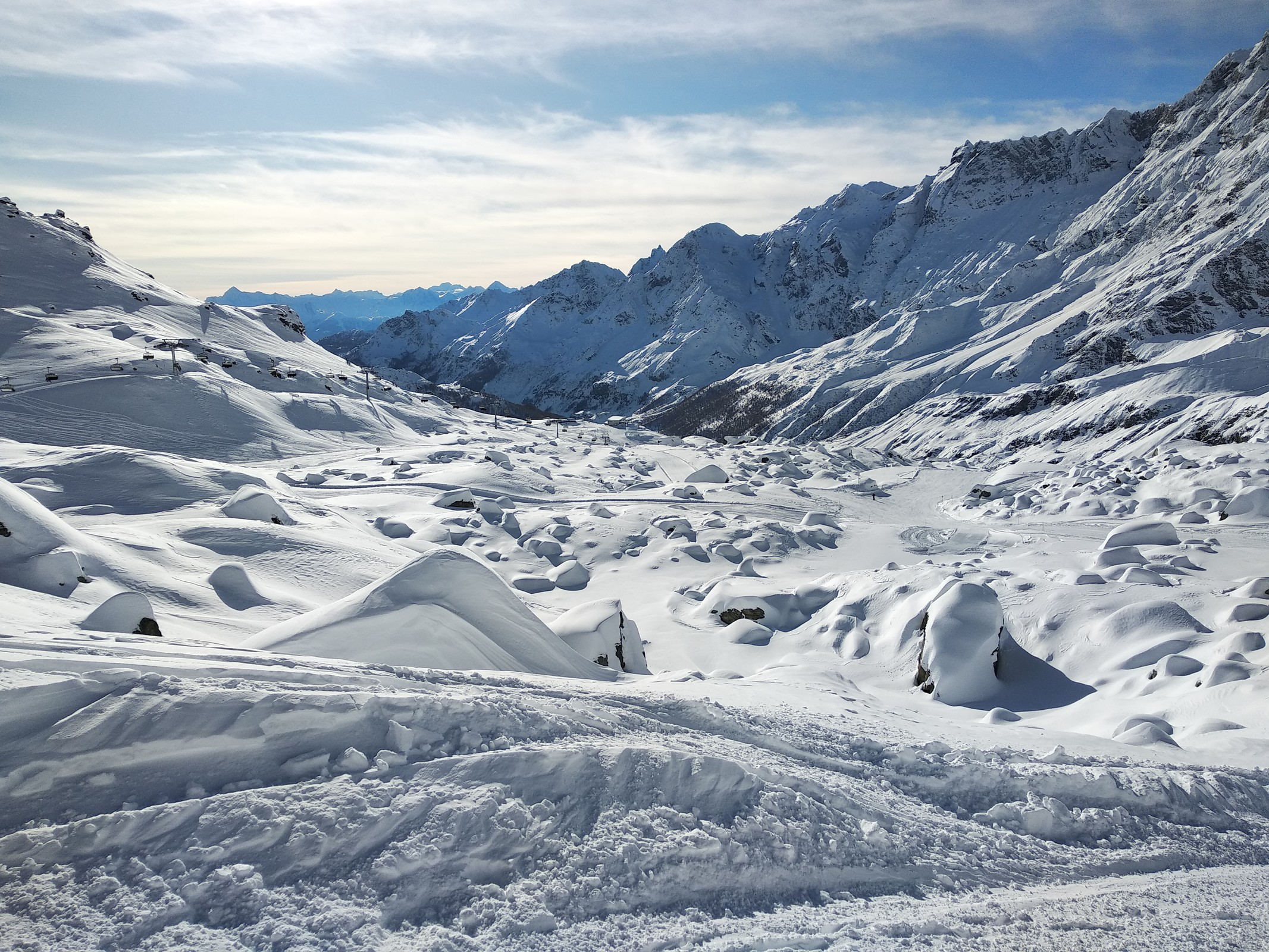 000970 Zermatt-Cervinia-Valtournenche Fall Skiing.jpg