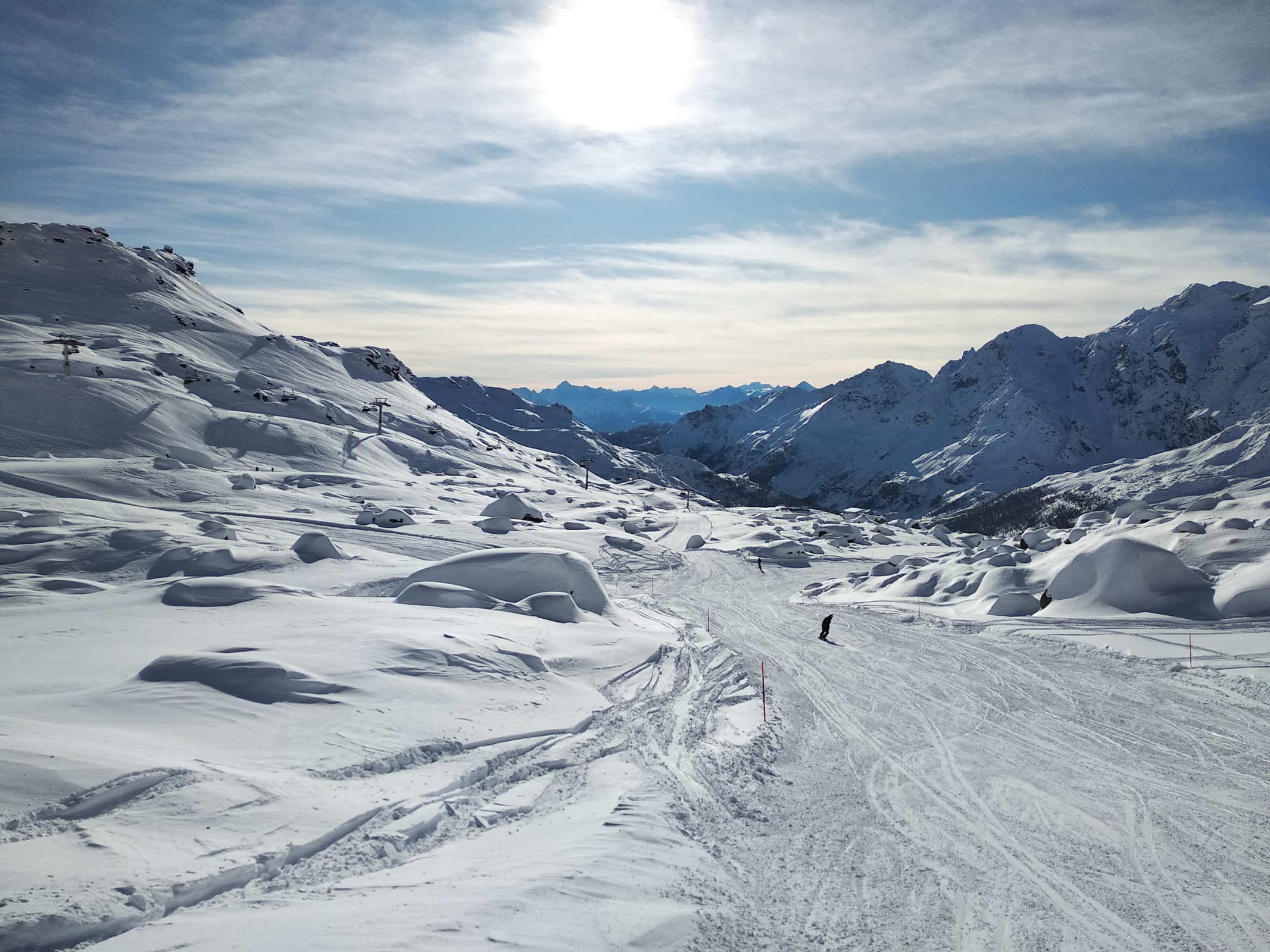 001020 Zermatt-Cervinia-Valtournenche Fall Skiing.jpg