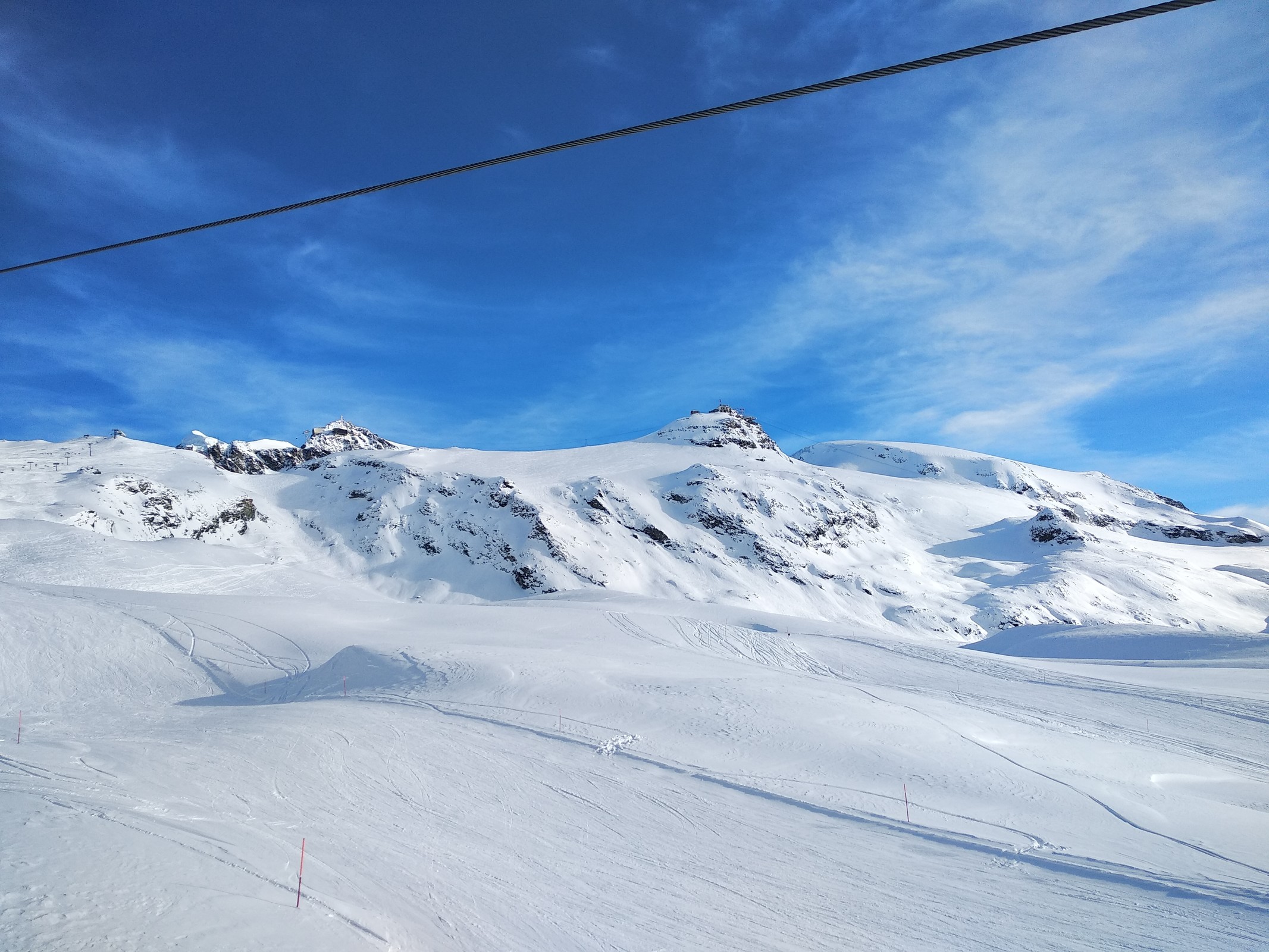 001340 Zermatt-Cervinia-Valtournenche Fall Skiing.jpg