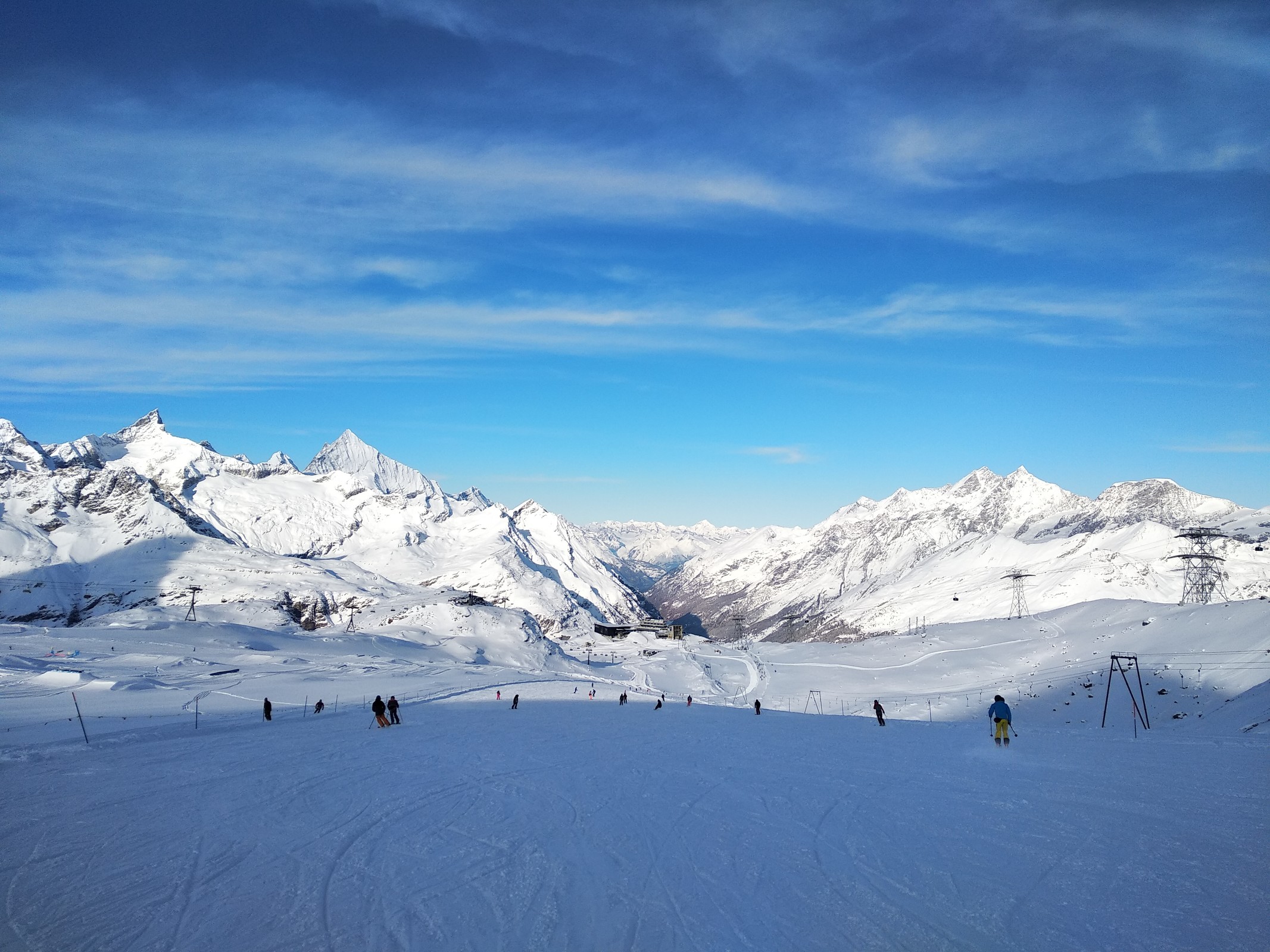 001440 Zermatt-Cervinia-Valtournenche Fall Skiing.jpg