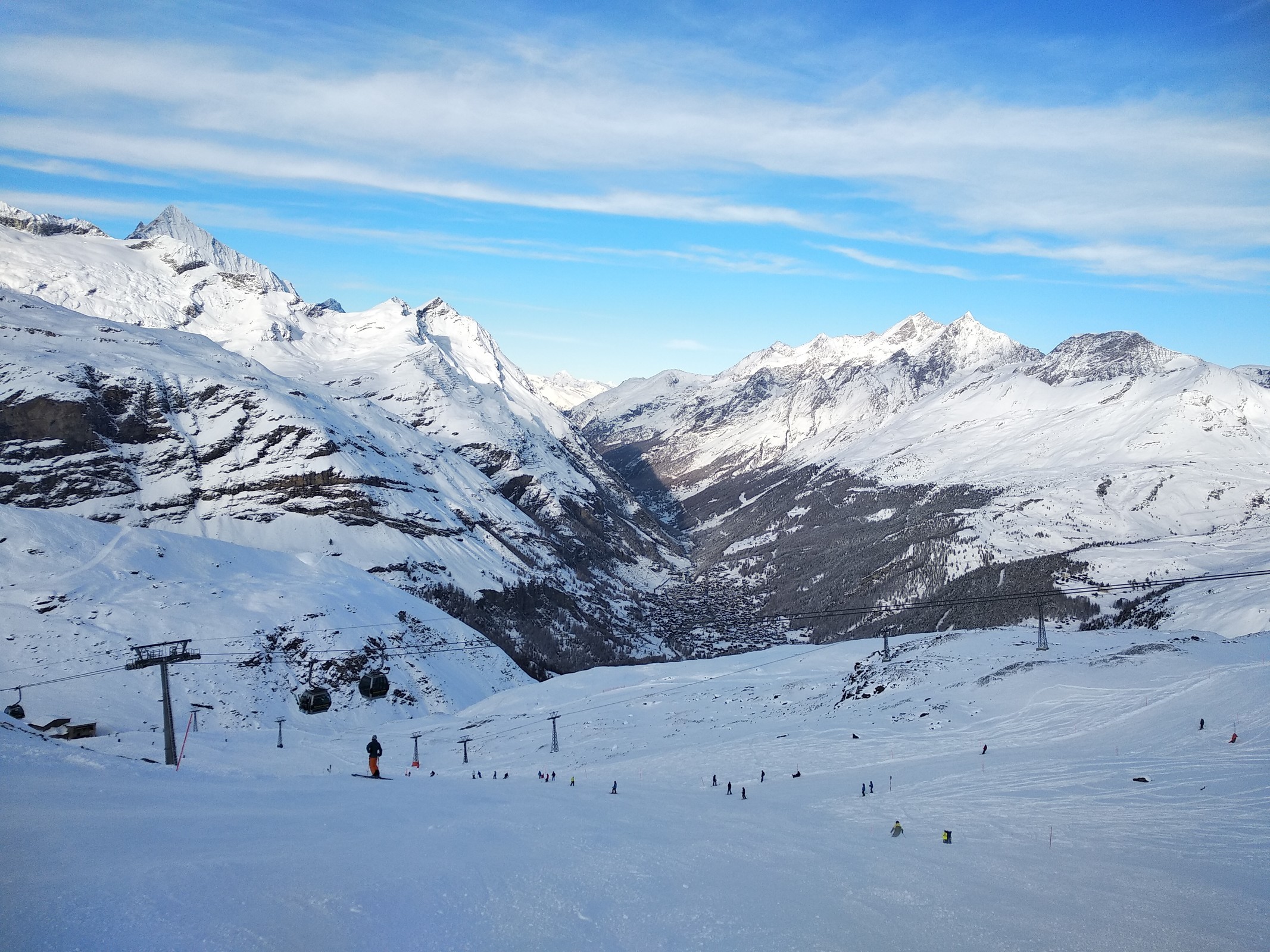 001580 Zermatt-Cervinia-Valtournenche Fall Skiing.jpg