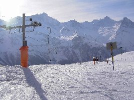 SCHL Sorebois (Baby) auf Sorebois.