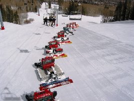 Liebe Stubaier Gletscherbahnen, so möchte ich den Eisjoch-Steilhang mal wieder sehen (und befahren)...