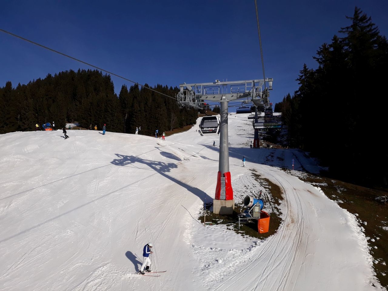 Zinsberg Piste 1.jpg