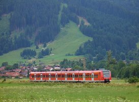 DB meets Steckenberg in Unterammergau.jpg