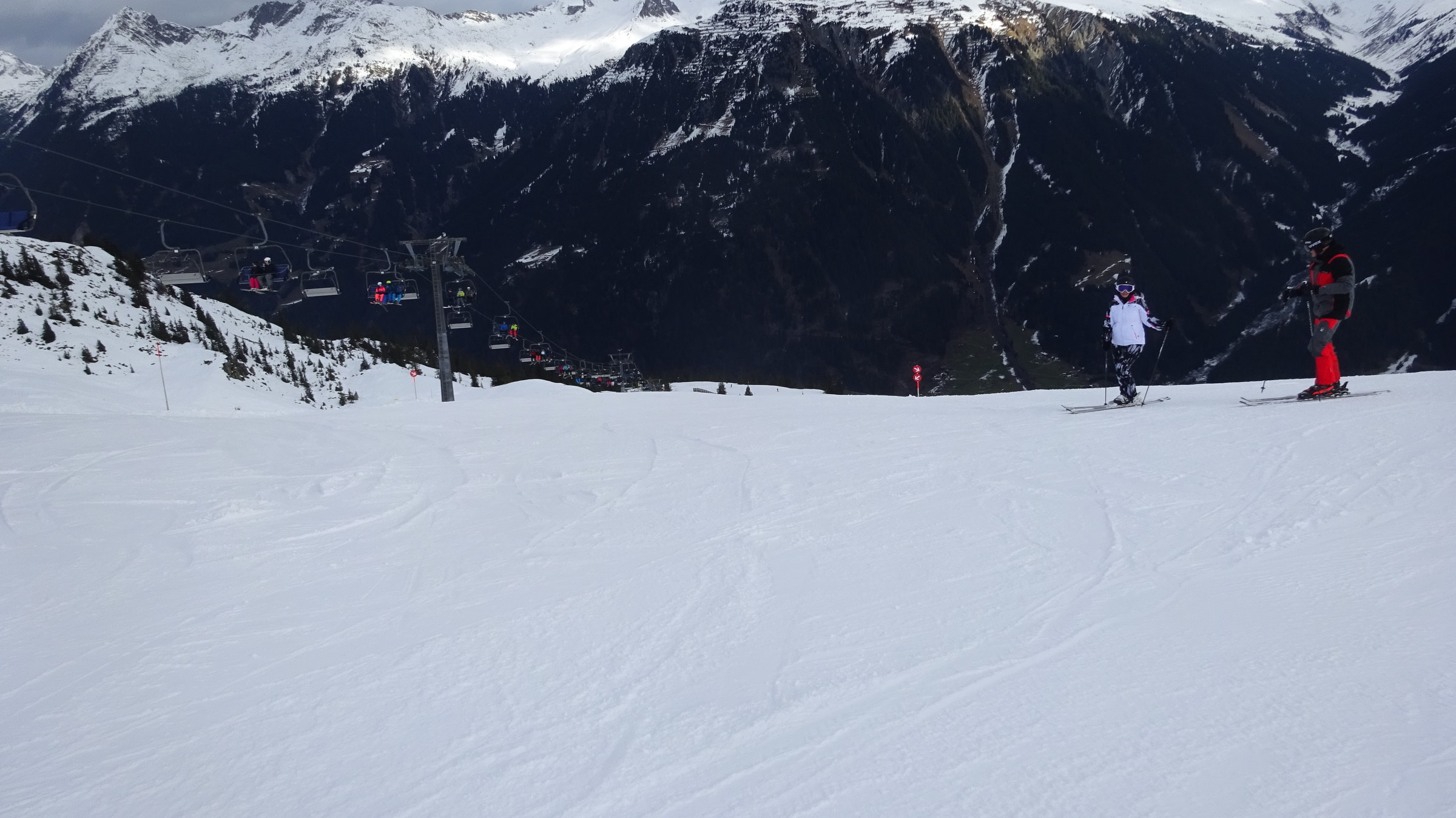 DSC01418 - Kopie.JPG