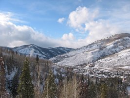 379-Blick nach Vail_klein.jpg