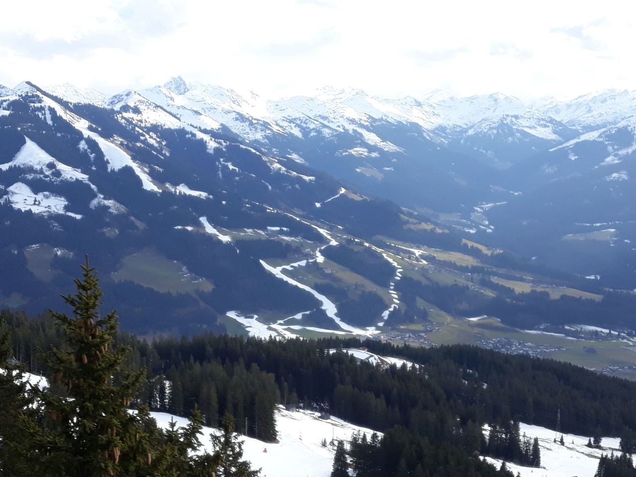 Blick nach Westendorf 20191219_142355.jpg