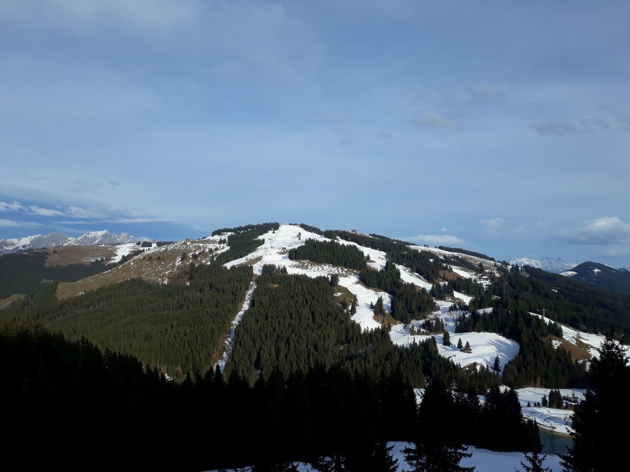 Blick Richtung Filzboden20191219_140933.jpg