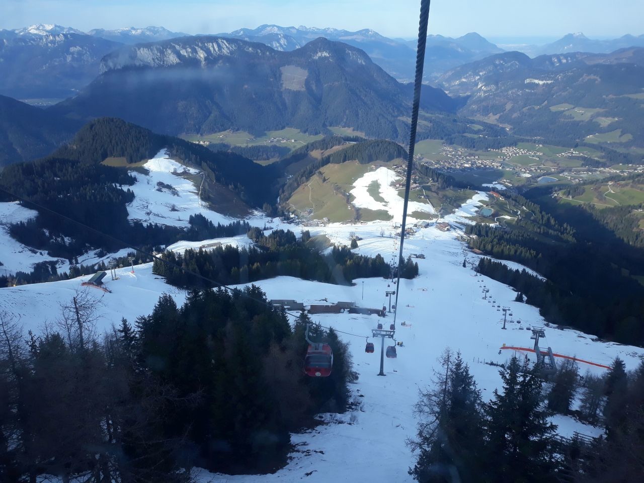 Blick Richtung Hochsöll20191219_133206.jpg