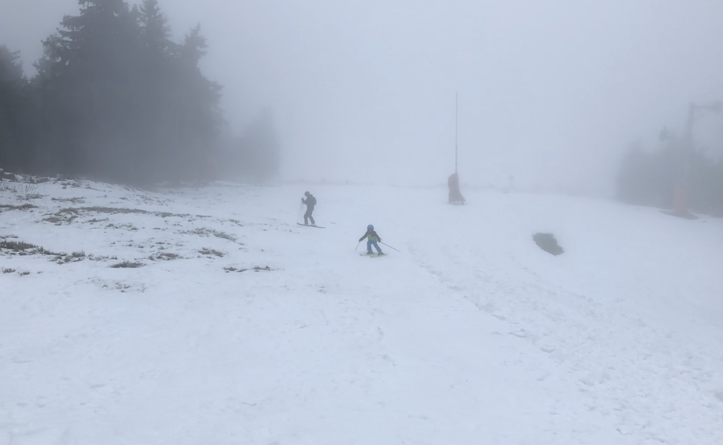 Bildschirmfoto 2019-12-22 um 18.26.16.png