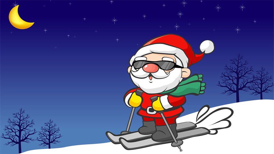 skiingSantaClaus.jpg