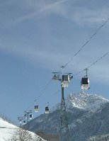 Kabinen Miara (1991)