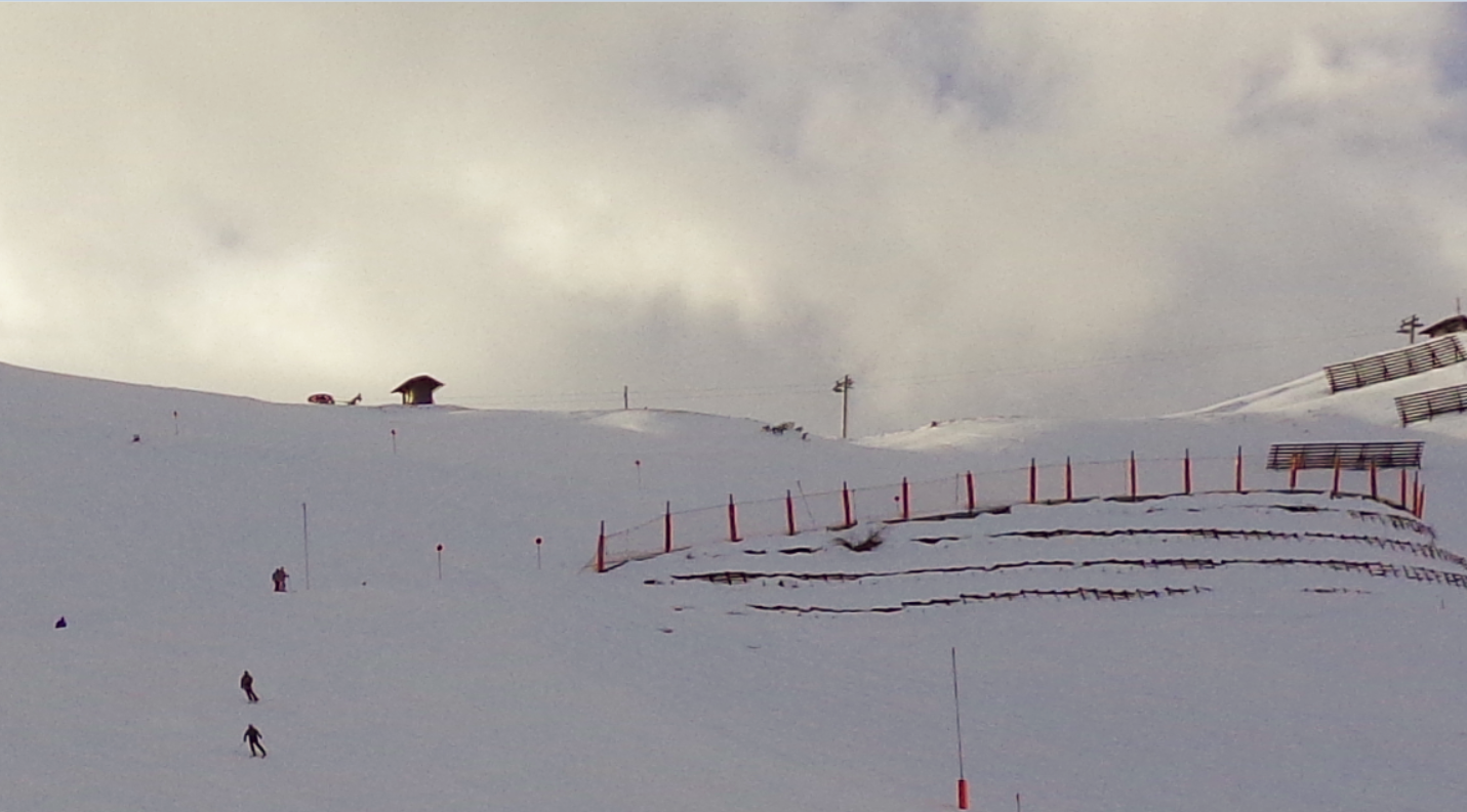 Anmerkung 2019-12-24 165941.png