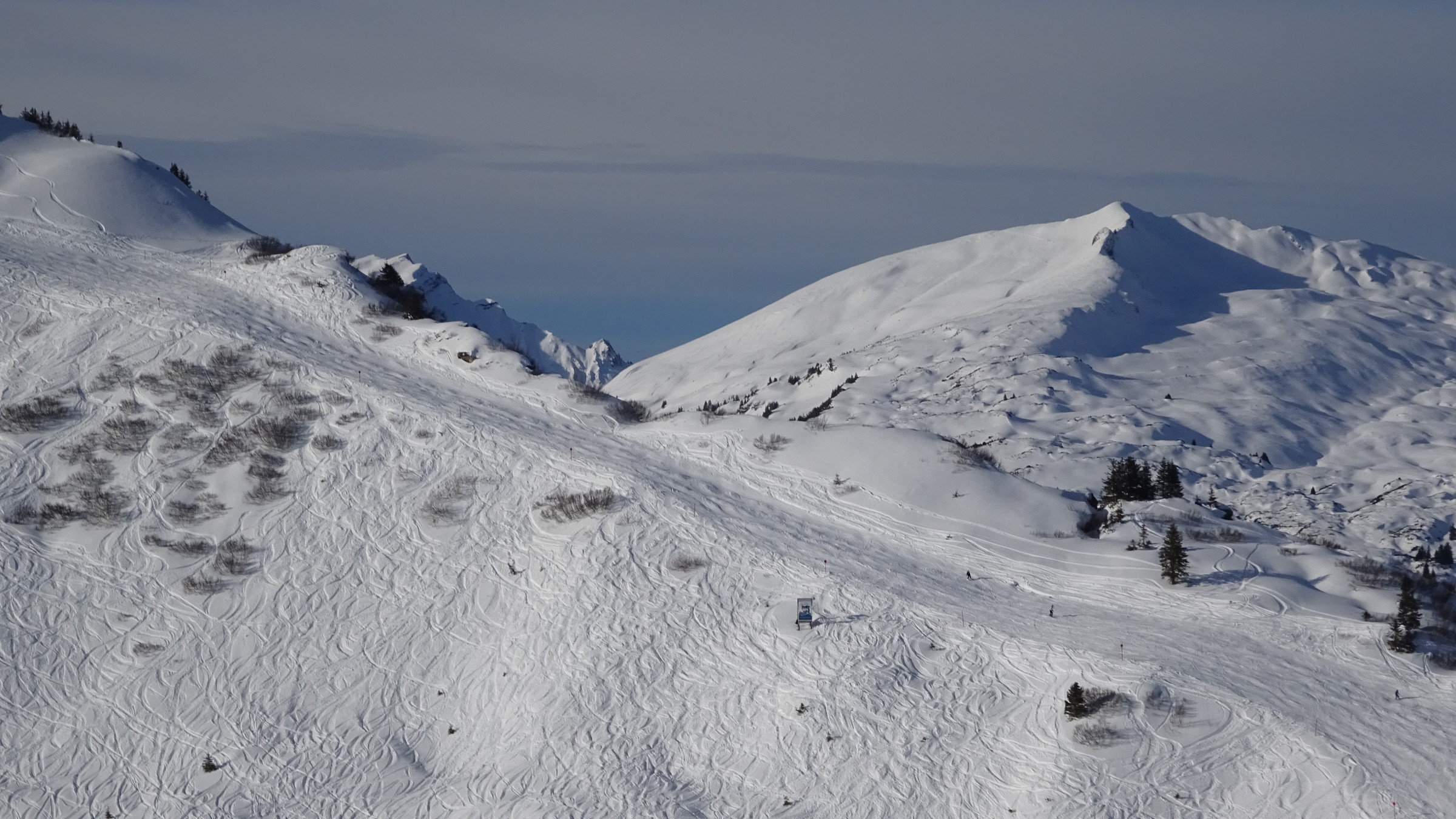 Blick auf Piste3.JPG