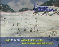 noch akzeptabel vorallem im Oberen Bereich!