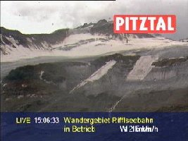 .. nur 5tage später schauts da sogar noch sichtbar  schlimmer aus!!!!