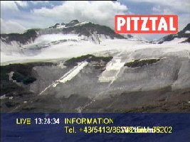 Mittelbergjoch 1 schaut schon schlimm aus aber...