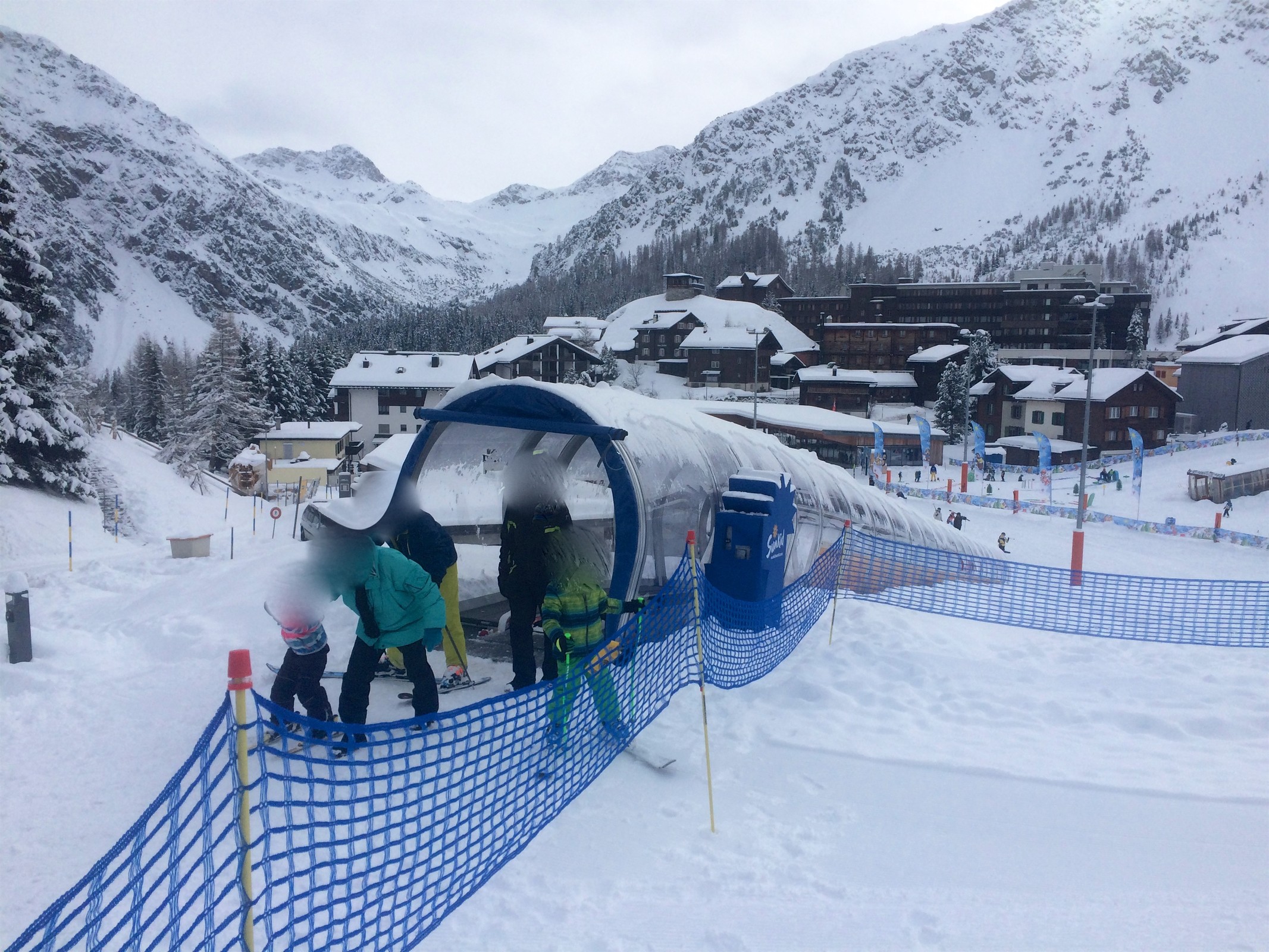 Förderband Kulm 1.jpg