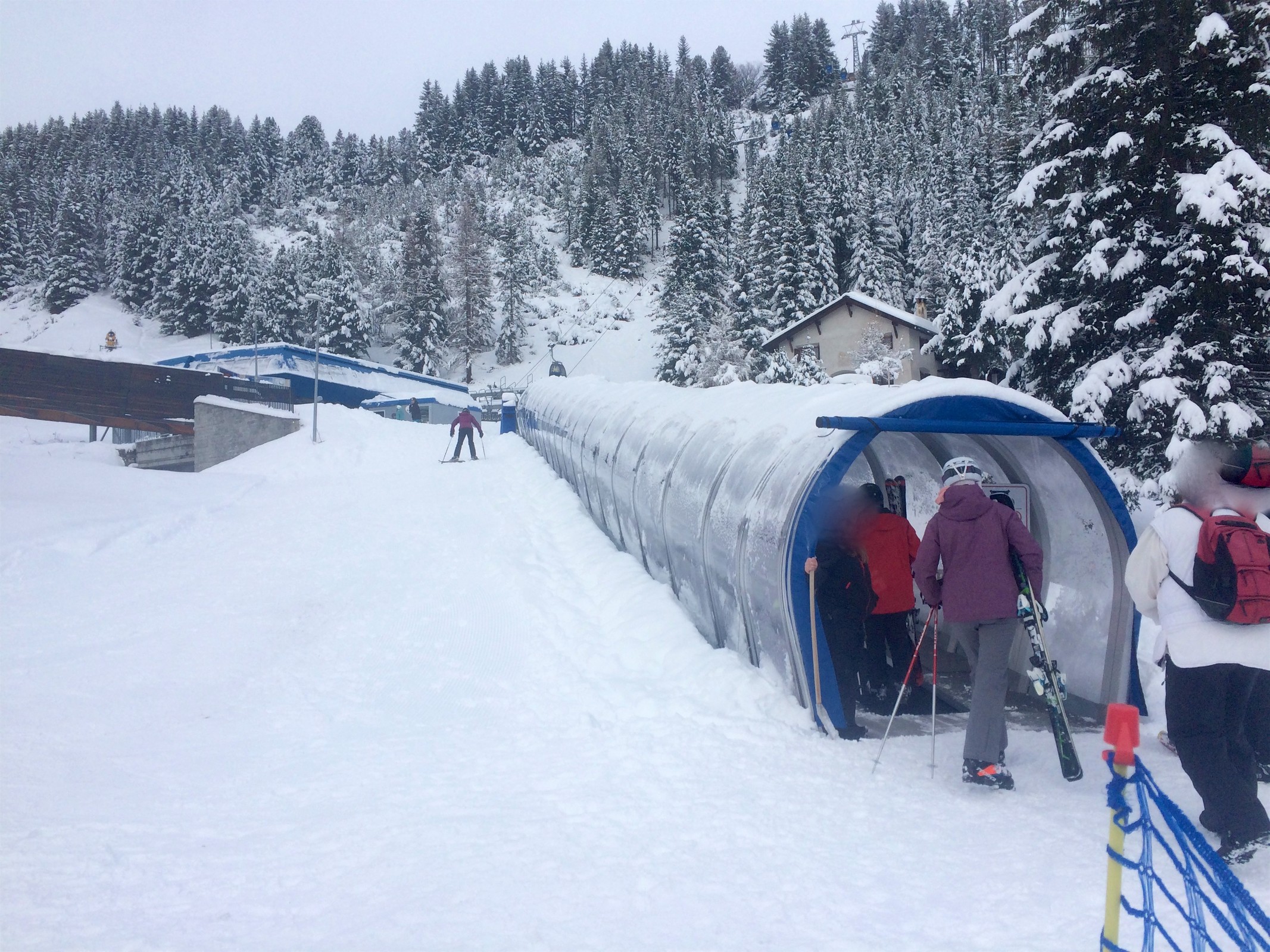 Förderband Kulm 2.jpg