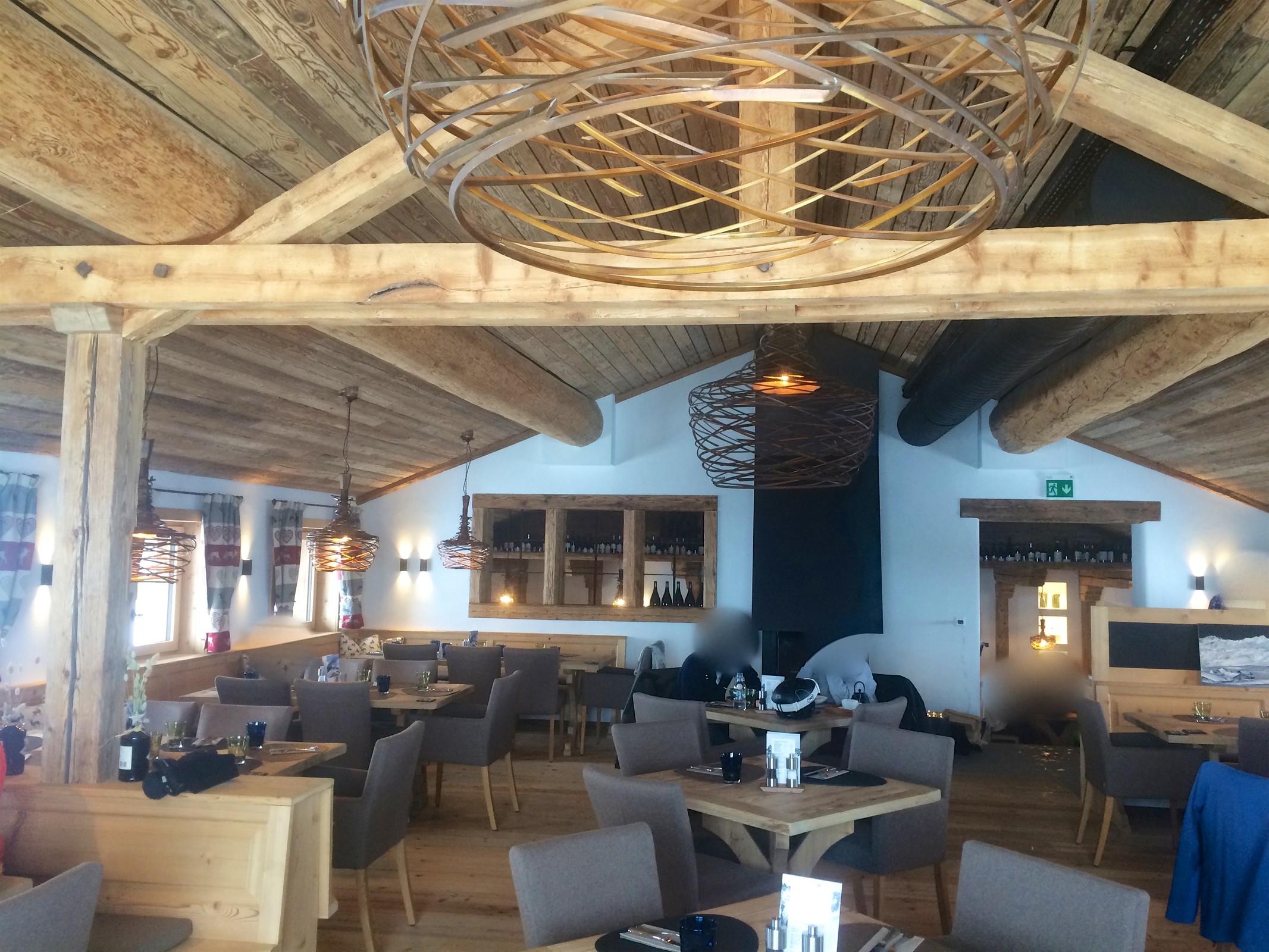 Restaurant Alp Arosa.jpg