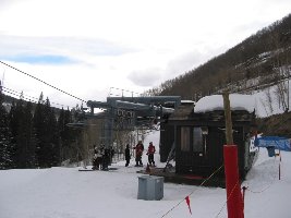 Soll angeblich ersatzlos abgebaut werden