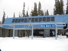 285-4KSB Riva Bahn Bergstation.jpg