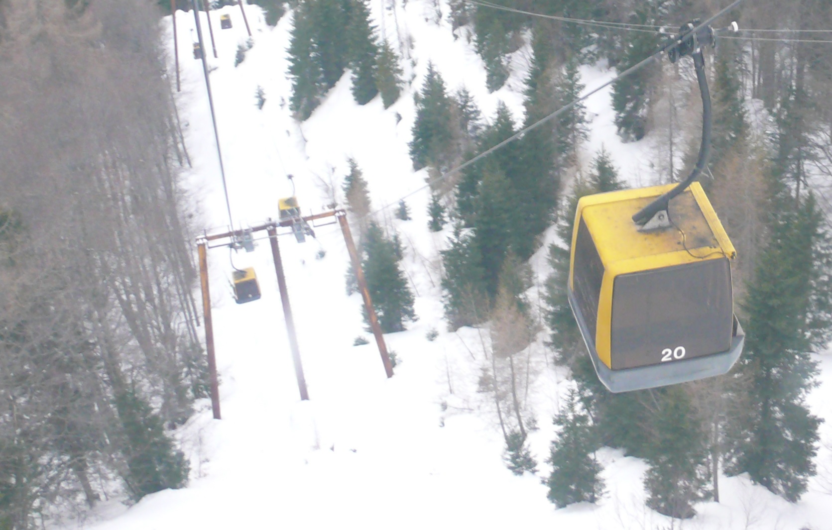 L1210631 - Kopie.JPG