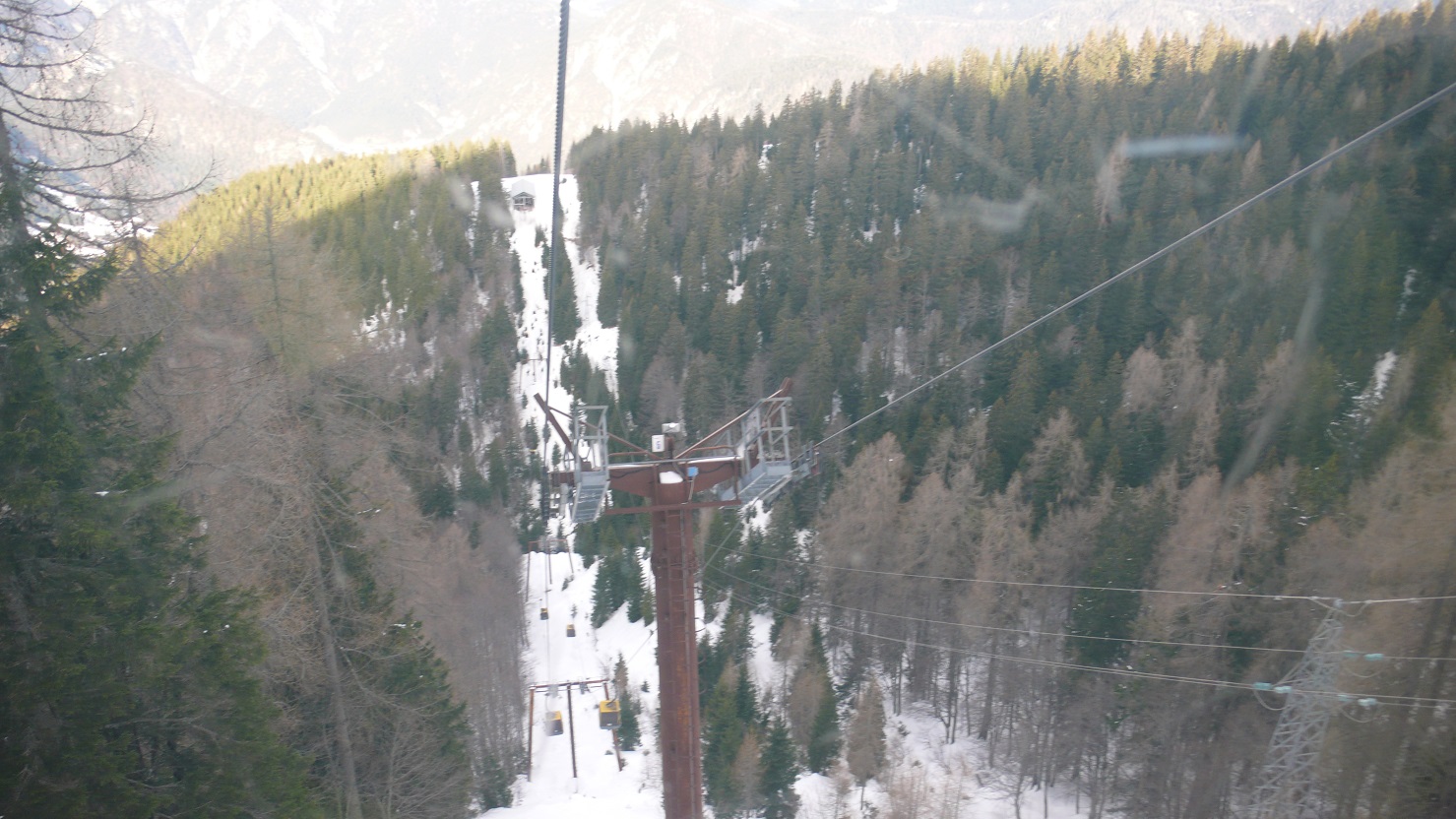 L1210633 - Kopie.JPG