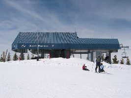 124-4KSB Avanti Express Bergstation klein.jpg