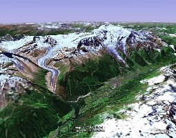 google_chamonix_mont_blanc_small.jpg