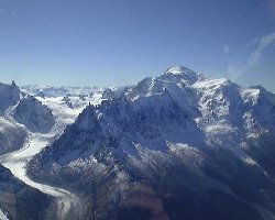 Mont_Blanc_MerdeGlace_Luft.jpg