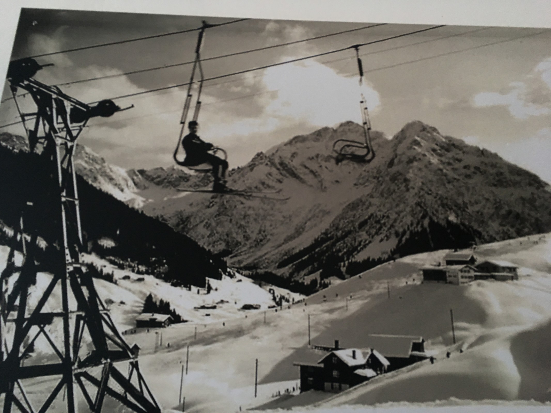 Dito, im Hintergrund der Schlössle-Hang (mit SL?)