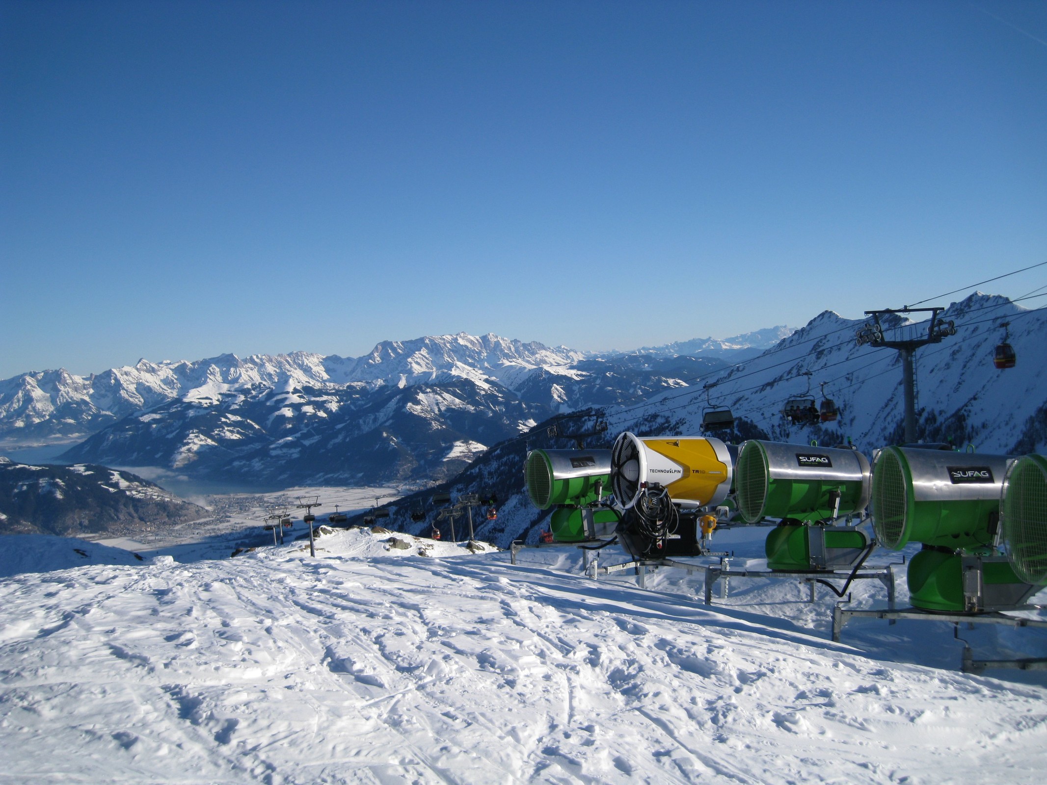 20200102_Kitzsteinhorn_10x.jpg