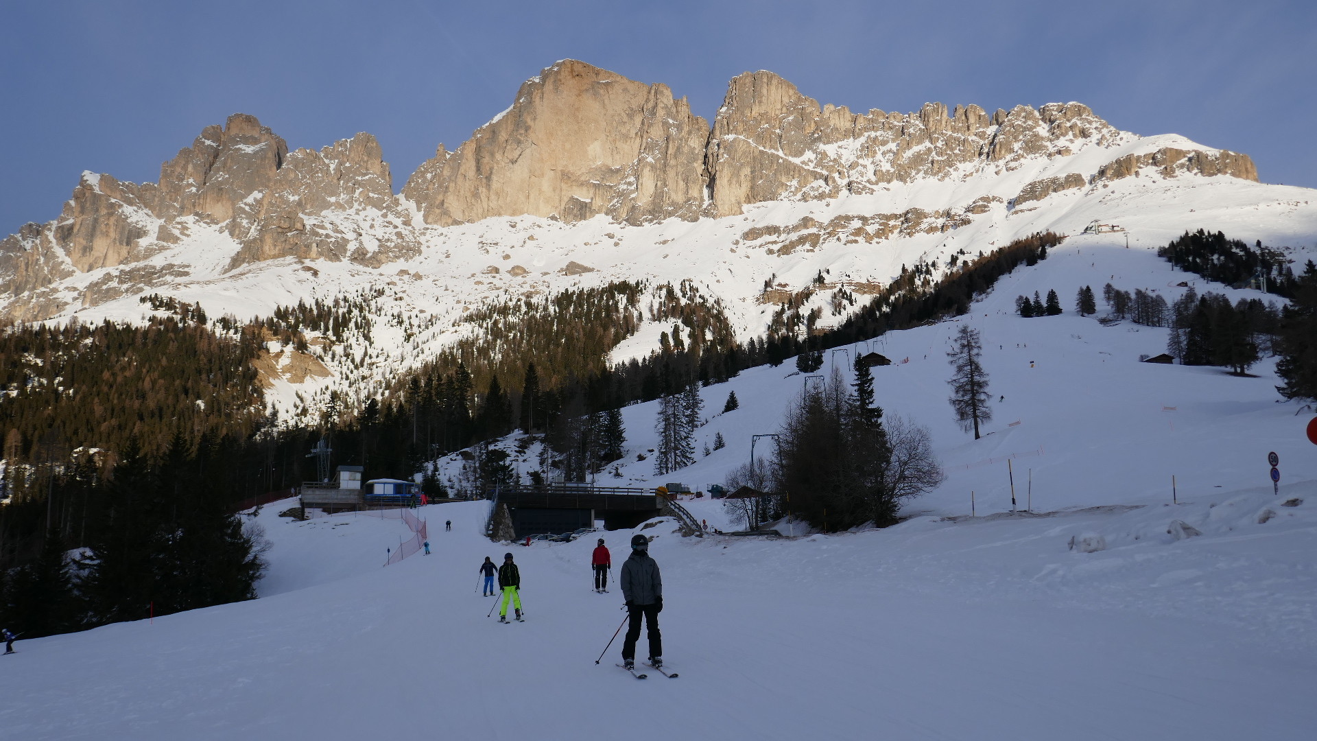 04.01.2020: SL Rosengarten leider seit diesem Winter LSAP