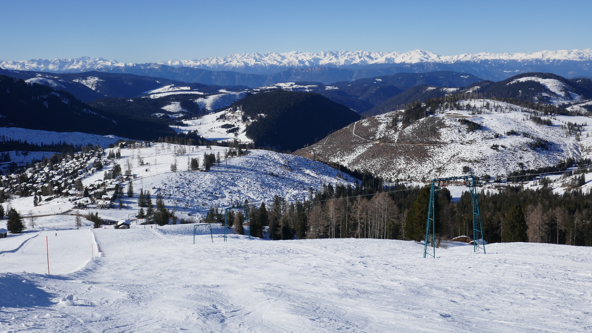 05.01.2020: Rosengarten LSAP