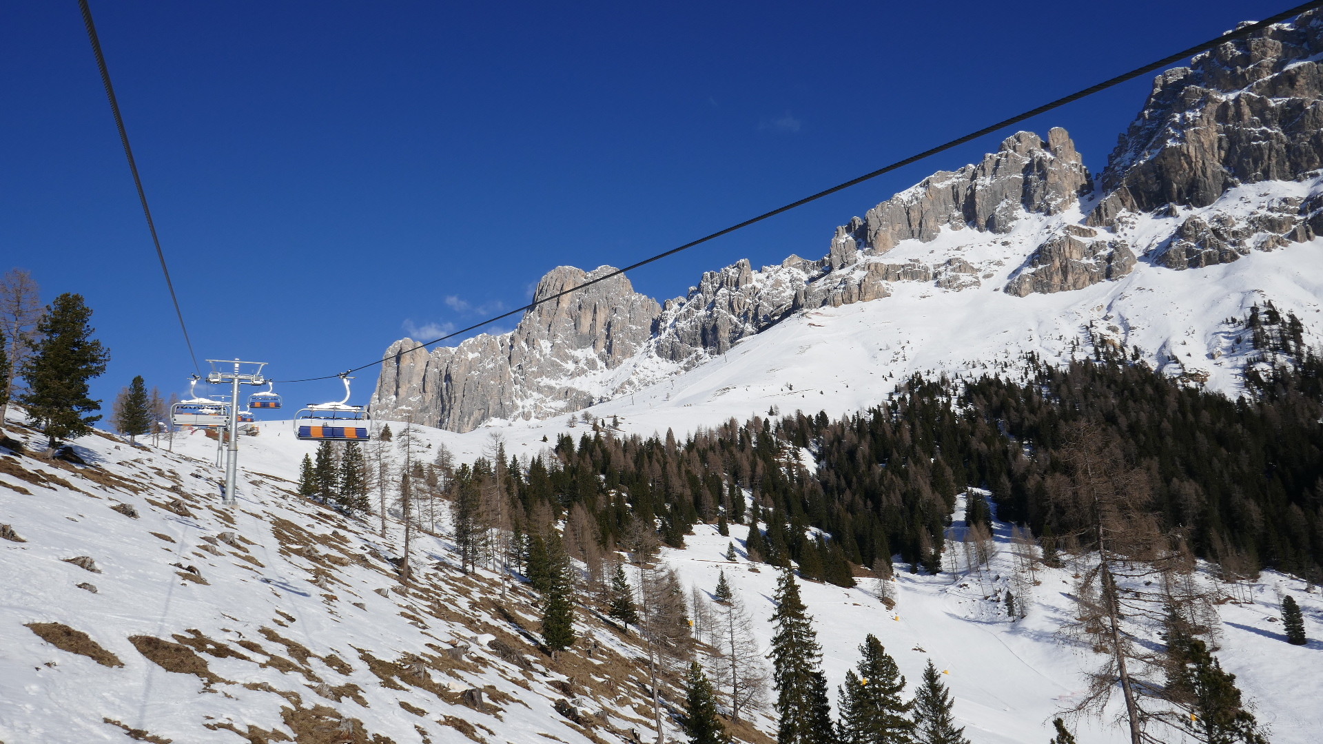 07.01.2020: Tschein oben