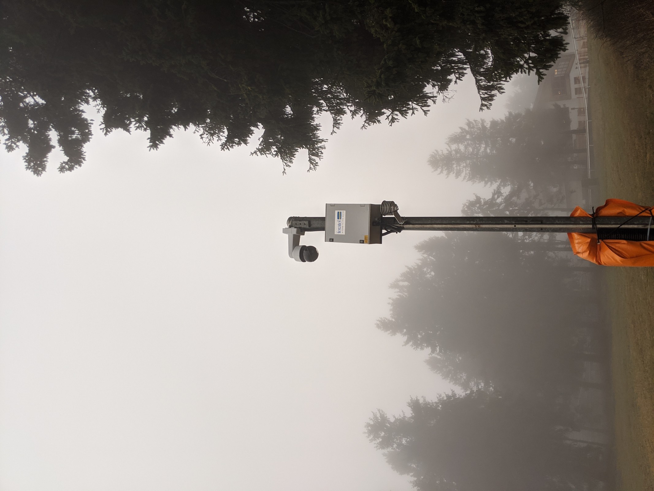 Sorry war zu faul das Bild zu drehen...