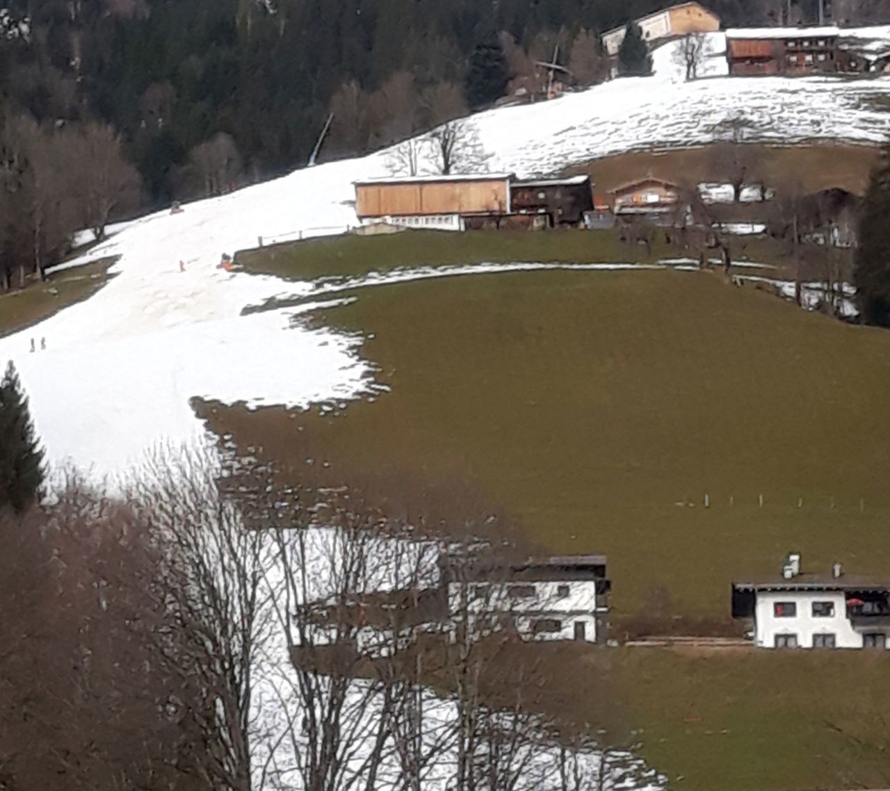 Talabfahrt Brixen 1b