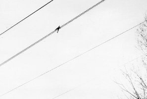 Zürich, Demontage der Seilbahn.jpg