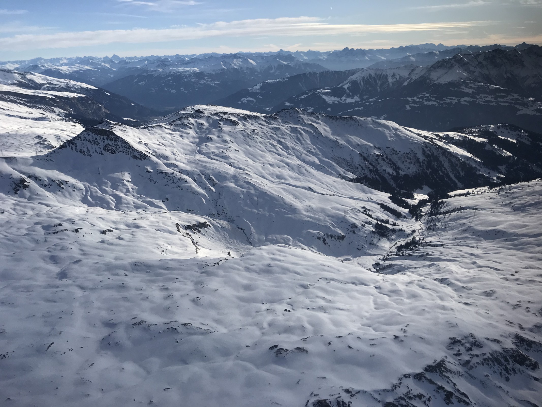 Crap Masegn / Lavadinas