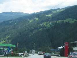 Hier die Eub aus zell!